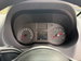 Mercedes Sprinter 316 CDI 4dr Manual 2019