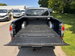 Mitsubishi L200 4WD LWB ELEGANCE DCB 4dr Automatic 2006