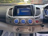 Mitsubishi L200 4WD LWB ELEGANCE DCB 4dr Automatic 2026