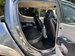 Mitsubishi L200 4WD LWB ELEGANCE DCB 4dr Automatic 2006