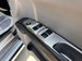 Mitsubishi L200 4WD LWB ELEGANCE DCB 4dr Automatic 2006