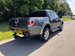 Mitsubishi L200 4WD LWB ELEGANCE DCB 4dr Automatic 2006