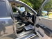 Mitsubishi L200 4WD LWB ELEGANCE DCB 4dr Automatic 2006