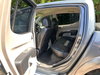 Mitsubishi L200 4WD LWB ELEGANCE DCB 4dr Automatic 2026