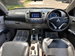 Mitsubishi L200 4WD LWB ELEGANCE DCB 4dr Automatic 2006