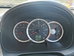 Mitsubishi L200 DI-D 4X4 BARBARIAN LB DCB 5dr Automatic 2010