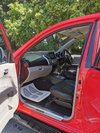 Mitsubishi L200 DI-D 4X4 BARBARIAN LB DCB 5dr Automatic 2026