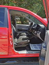 Mitsubishi L200 DI-D 4X4 BARBARIAN LB DCB 5dr Automatic 2026