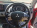 Mitsubishi L200 DI-D 4X4 BARBARIAN LB DCB 5dr Automatic 2010