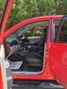 Mitsubishi L200 DI-D 4X4 BARBARIAN LB DCB 5dr Automatic 2010