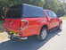 Mitsubishi L200 DI-D 4X4 BARBARIAN LB DCB 5dr Automatic 2010