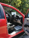 Mitsubishi L200 DI-D 4X4 BARBARIAN LB DCB 5dr Automatic 2026