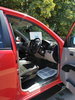 Mitsubishi L200 DI-D 4X4 BARBARIAN LB DCB 5dr Automatic 2010