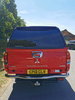 Mitsubishi L200 DI-D 4X4 BARBARIAN LB DCB 5dr Automatic 2010