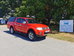 Mitsubishi L200 DI-D 4X4 BARBARIAN LB DCB 5dr Automatic 2010