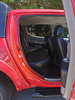 Mitsubishi L200 DI-D 4X4 BARBARIAN LB DCB 5dr Automatic 2010
