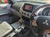 Mitsubishi L200 DI-D 4X4 BARBARIAN LB DCB 5dr Automatic 2026