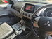 Mitsubishi L200 DI-D 4X4 BARBARIAN LB DCB 5dr Automatic 2010
