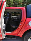 Mitsubishi L200 DI-D 4X4 BARBARIAN LB DCB 5dr Automatic 2026