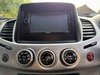 Mitsubishi L200 DI-D 4X4 BARBARIAN LB DCB 4dr Automatic 2026