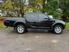 Mitsubishi L200 DI-D 4X4 BARBARIAN LB DCB 4dr Automatic 2026