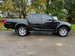 Mitsubishi L200 DI-D 4X4 BARBARIAN LB DCB 4dr Automatic 2013