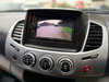 Mitsubishi L200 DI-D 4X4 BARBARIAN LB DCB 4dr Automatic 2026