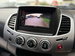 Mitsubishi L200 DI-D 4X4 BARBARIAN LB DCB 4dr Automatic 2013