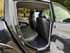 Mitsubishi L200 DI-D 4X4 BARBARIAN LB DCB 4dr Automatic 2026