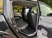 Mitsubishi L200 DI-D 4X4 BARBARIAN LB DCB 4dr Automatic 2013