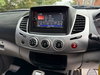 Mitsubishi L200 DI-D 4X4 BARBARIAN LB DCB 4dr Automatic 2026