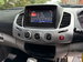 Mitsubishi L200 DI-D 4X4 BARBARIAN LB DCB 4dr Automatic 2013