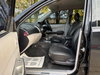 Mitsubishi L200 DI-D 4X4 BARBARIAN LB DCB 4dr Automatic 2026