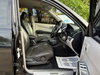 Mitsubishi L200 DI-D 4X4 BARBARIAN LB DCB 4dr Automatic 2026