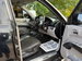 Mitsubishi L200 DI-D 4X4 BARBARIAN LB DCB 4dr Automatic 2013