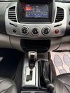 Mitsubishi L200 DI-D 4X4 BARBARIAN LB DCB 4dr Automatic 2026