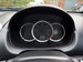 Mitsubishi L200 DI-D 4X4 BARBARIAN LB DCB 4dr Automatic 2013