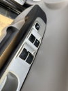 Mitsubishi L200 DI-D 4X4 BARBARIAN LB DCB 4dr Automatic 2026