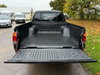 Mitsubishi L200 DI-D 4X4 BARBARIAN LB DCB 4dr Automatic 2026