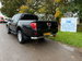 Mitsubishi L200 DI-D 4X4 BARBARIAN LB DCB 4dr Automatic 2013