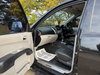 Mitsubishi L200 DI-D 4X4 BARBARIAN LB DCB 4dr Automatic 2026