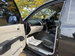 Mitsubishi L200 DI-D 4X4 BARBARIAN LB DCB 4dr Automatic 2013