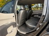 Mitsubishi L200 DI-D 4X4 BARBARIAN LB DCB 4dr Automatic 2026