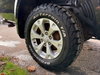 Mitsubishi L200 DI-D 4X4 BARBARIAN LB DCB 4dr Automatic 2026