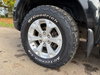 Mitsubishi L200 DI-D 4X4 BARBARIAN LB DCB 4dr Automatic 2026