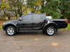 Mitsubishi L200 DI-D 4X4 BARBARIAN LB DCB 4dr Automatic 2026