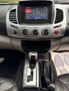 Mitsubishi L200 DI-D 4X4 BARBARIAN LB DCB 4dr Automatic 2026