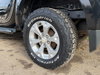 Mitsubishi L200 DI-D 4X4 BARBARIAN LB DCB 4dr Automatic 2026