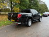 Mitsubishi L200 DI-D 4X4 BARBARIAN LB DCB 4dr Automatic 2026