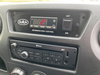 Nissan NV400 2.3DCi SE L3H2 Med Roof Refrigerated Panel Van 2298cc 4dr Manual 2026